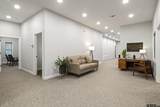 107 11th St - Photo 12