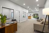 107 11th St - Photo 13