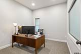 107 11th St - Photo 14