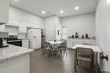 107 11th St - Photo 15