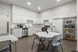 107 11th St - Photo 16