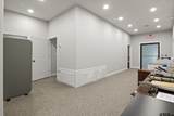 107 11th St - Photo 17