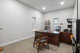 107 11th St - Photo 18