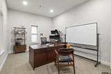 107 11th St - Photo 19