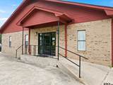 107 11th St - Photo 2