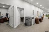 107 11th St - Photo 20