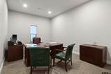 107 11th St - Photo 21