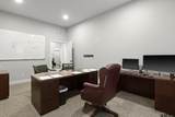 107 11th St - Photo 22