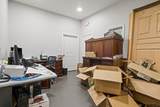 107 11th St - Photo 23