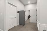107 11th St - Photo 24