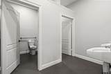 107 11th St - Photo 25