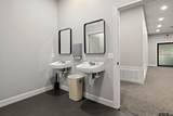 107 11th St - Photo 26