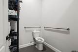 107 11th St - Photo 27