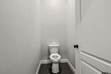107 11th St - Photo 28