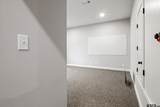 107 11th St - Photo 29