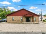107 11th St - Photo 3