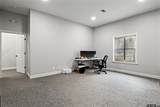 107 11th St - Photo 30