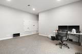 107 11th St - Photo 31