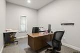 107 11th St - Photo 32