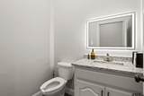 107 11th St - Photo 33