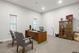 107 11th St - Photo 34