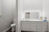 107 11th St - Photo 35