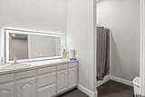 107 11th St - Photo 36