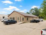 107 11th St - Photo 37
