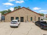 107 11th St - Photo 38