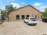 107 11th St - Photo 39