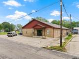 107 11th St - Photo 4