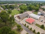 107 11th St - Photo 40
