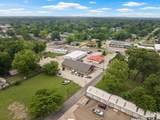 107 11th St - Photo 41