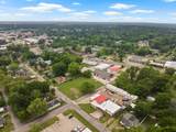 107 11th St - Photo 42