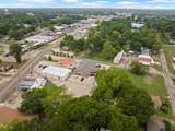 107 11th St - Photo 43