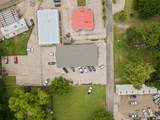 107 11th St - Photo 44