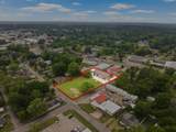 107 11th St - Photo 45