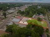 107 11th St - Photo 46