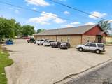 107 11th St - Photo 5