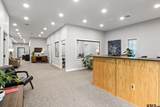 107 11th St - Photo 6