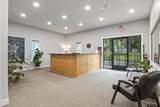 107 11th St - Photo 7