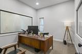 107 11th St - Photo 8