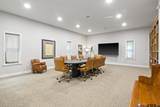 107 11th St - Photo 9