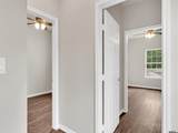 155/157 Village North Cir - Photo 10