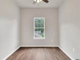 155/157 Village North Cir - Photo 11