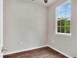 155/157 Village North Cir - Photo 12