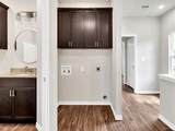 155/157 Village North Cir - Photo 13