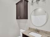155/157 Village North Cir - Photo 14