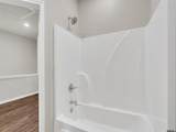 155/157 Village North Cir - Photo 15