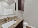 155/157 Village North Cir - Photo 16